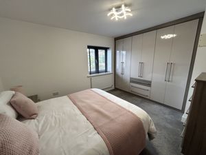 Photo 21- click for photo gallery